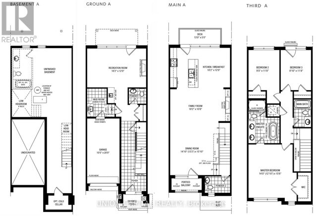 Photo - 136 Credit Ln