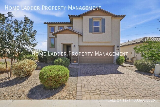 11769 W Mobile Ln