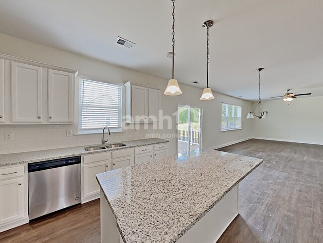 Photo - 363 Macroom Ct