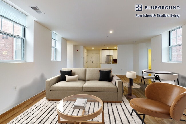 Photo - 1000 Main Campus Dr Unit FL2-ID2610A