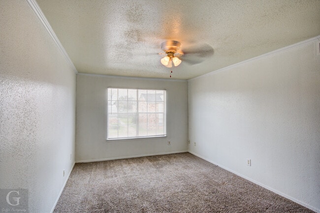 Photo - Parks on Village Apartments - South