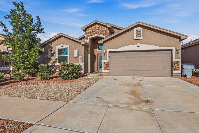 Photo - 1408 Dominic Anakin Dr