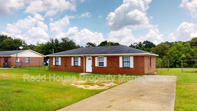 Photo - 204 Lowery St