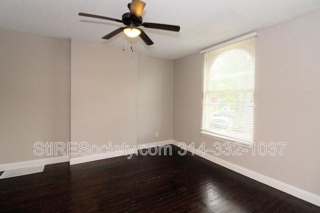 3620 Hartford St.