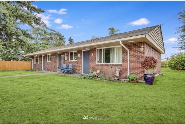 Photo - Crispo, A&T (4612) Unidad 02