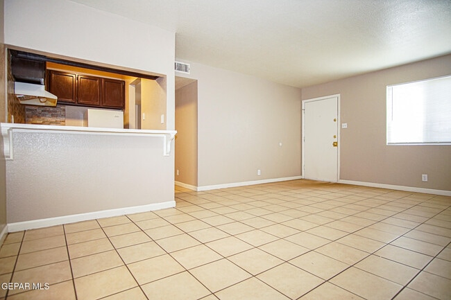 Photo - 3435 Fred Wilson Ave Unit 2