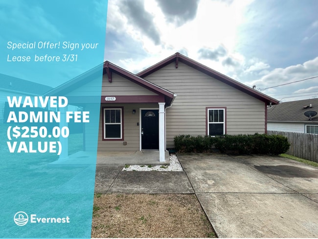 Building Photo - 3157 Lauren Evelyn Way