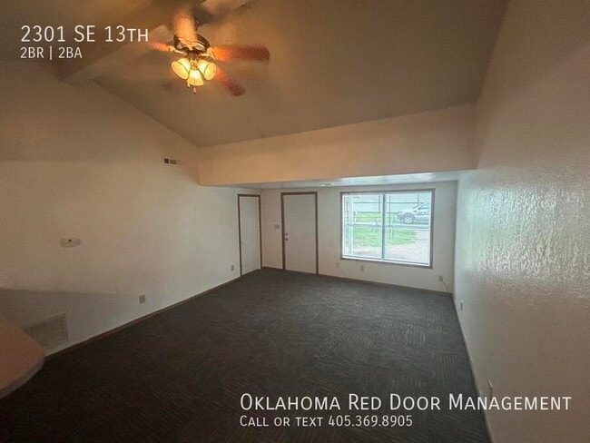 Photo - 2301 SE 13th St