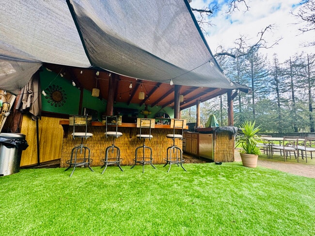 Photo - 1550 Indian Valley Rd Unit B