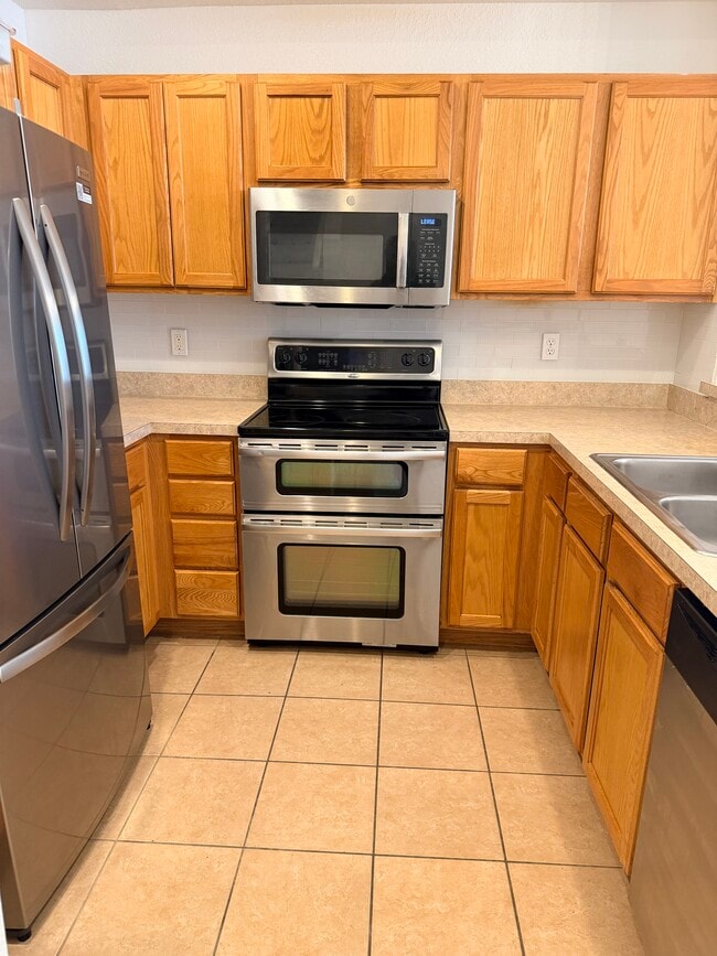 Photo - 3995 Almeida Ct