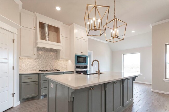 Photo - 16300 Marsha Dr