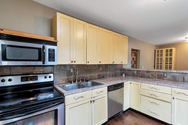 Photo - 3834 N Pecos St