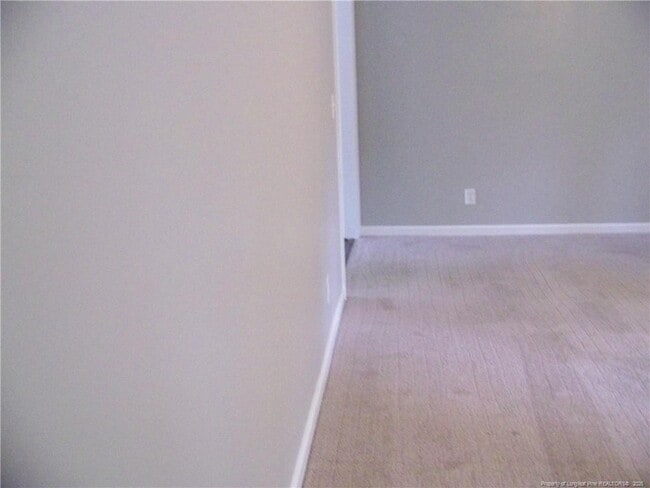 Photo - 6308 Dorset Ave