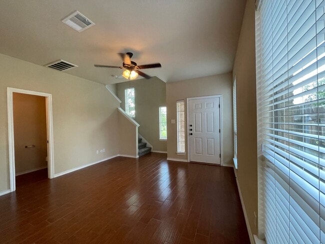 Photo - Townhome for rent