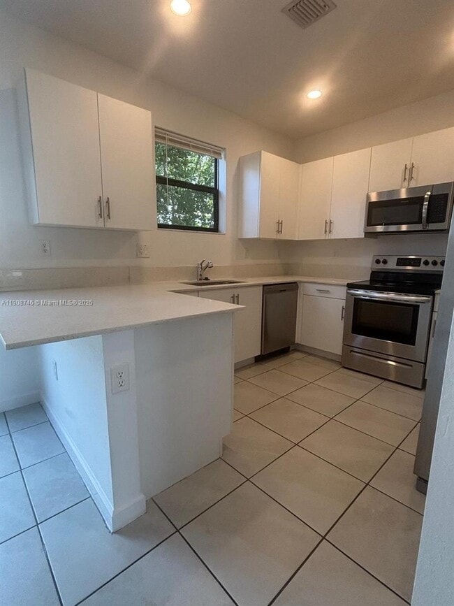 Photo - 24601 SW 119th Pl