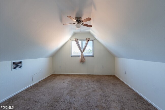Photo - 4323 7th St W