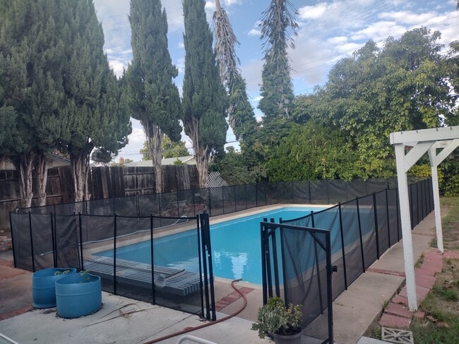 Photo - 39110 Bud Ct