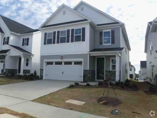 Building Photo - 152 Delta Grass Ln Rental