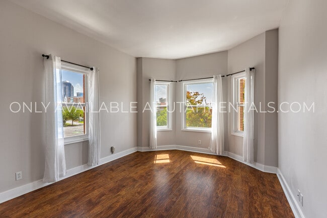Photo - 218 W North Temple St Unit Apt W8