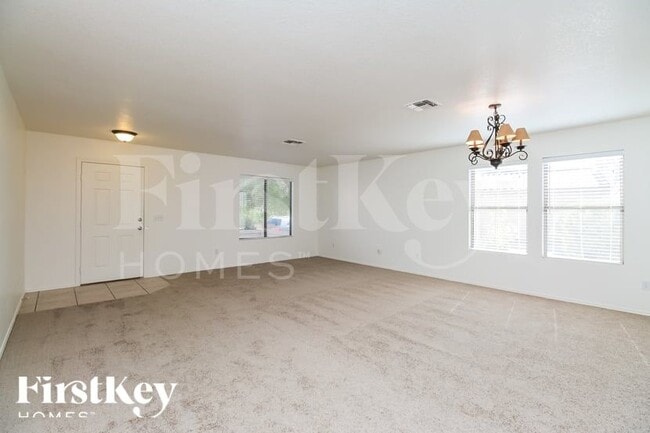 Photo - 9032 E Pampa Ave