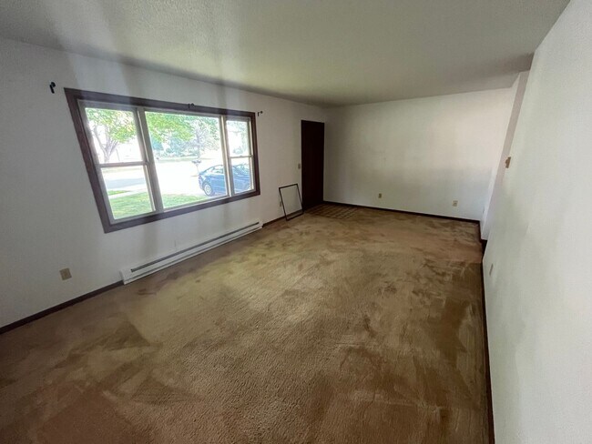 Photo - 817/819 Dorbe St Unidad 819 Dorbe St
