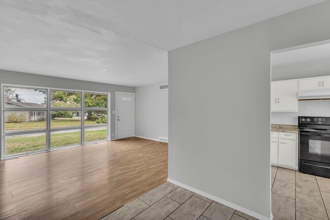 Photo - Updated 3+ Bedroom Ranch