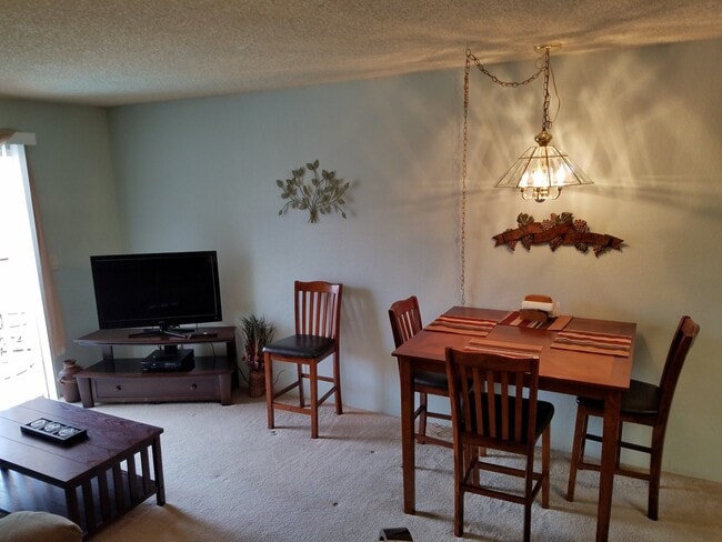 Photo - 276 Lake Havasu Ave Unit C-24