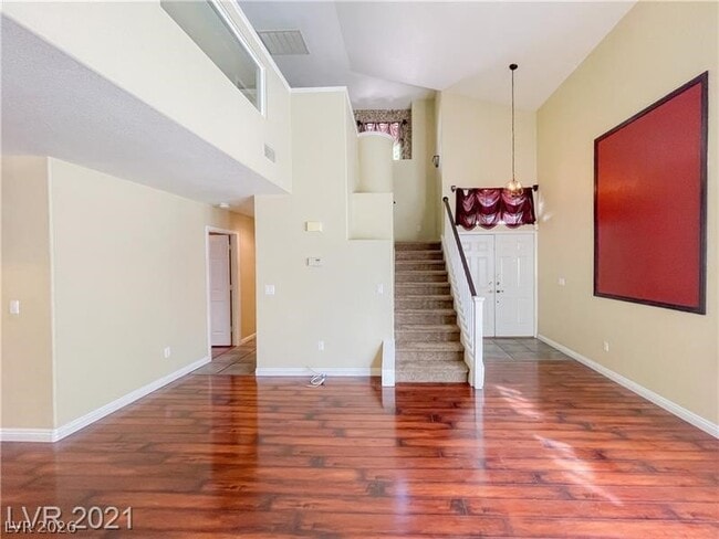 Photo - 9025 Crimson Clover Way