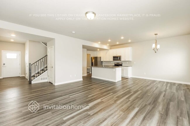 Photo - 6246 Bobolink Trl