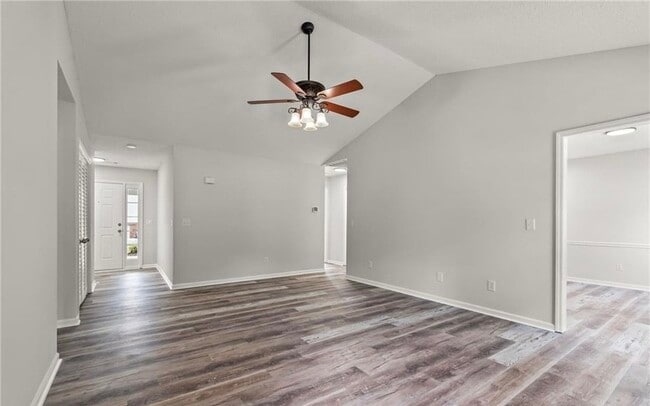 Photo - 3775 Wavebrook Ct