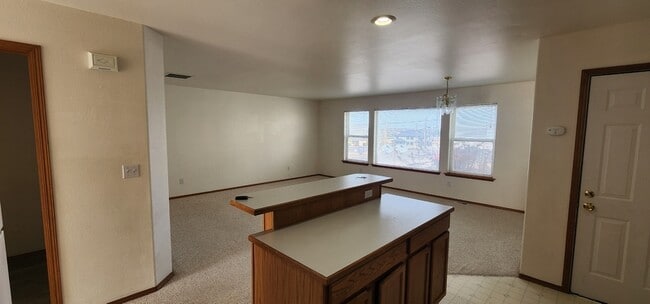 Photo - 1326 S Skyline Dr