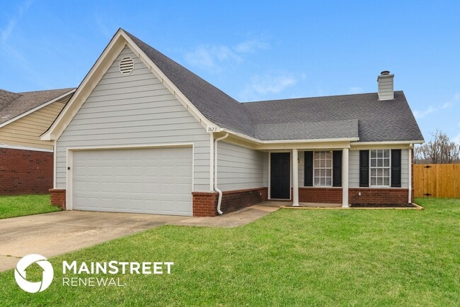 Photo - 7623 Caitlynn Circle W