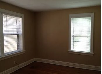 Photo - 7555 Byron Pl Unit 55-1N