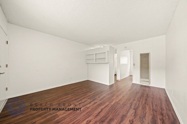 Building Photo - 13444-13460 Prairie Ave. Rental