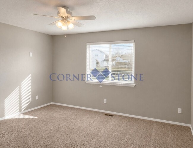 Photo - Wonderful Home Next to Nampa's Greenbelt!