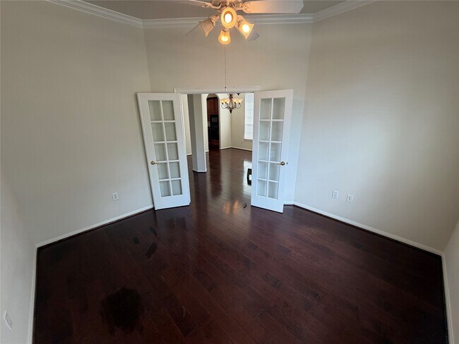 Photo - 27 Yacht Harbor