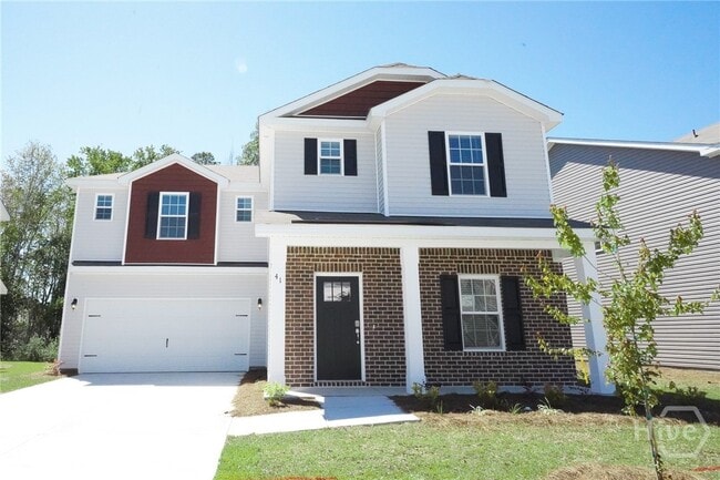 Building Photo - 41 Sago Palm Wy
