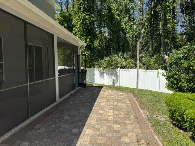 Photo - Coming Soon!!!!!  Spacious Living & Resort-Style Fun in Hamilton Glen!