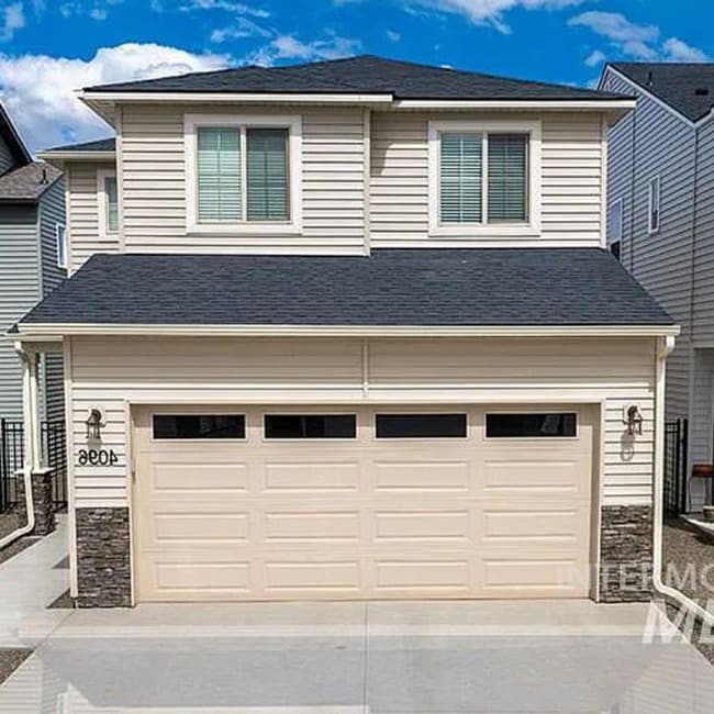 Building Photo - Meridian Spacious Retreat with Neighborhoo... Rental
