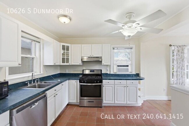 Photo - 10626 S Dunmoor Dr