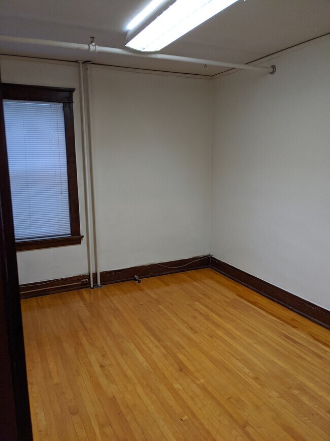 Photo - Penney-Haines, LLC