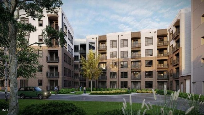 Photo - 255 E Chatham St Unidad C1