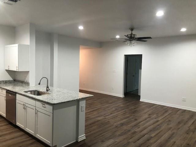 Photo - 1406 W Sears St