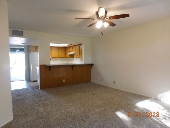 Photo - Charming Condo With Pool and Spa access!