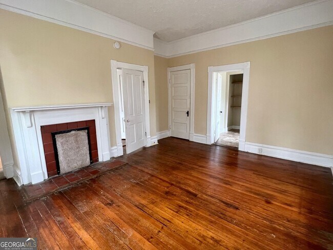 Photo - 74 Spring St Unidad #C