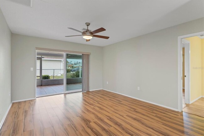 Photo - 5221 Lemon Bay Dr