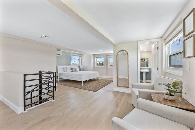 Photo - 637 S Orlando Ave Unit SI ID1245225P