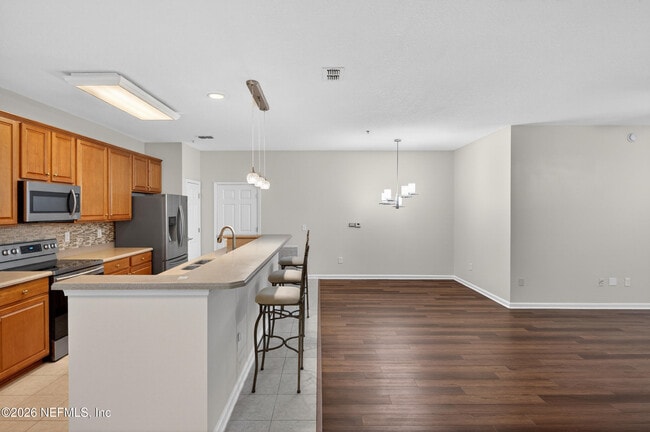 Photo - 11251 Campfield Dr Unit 3105