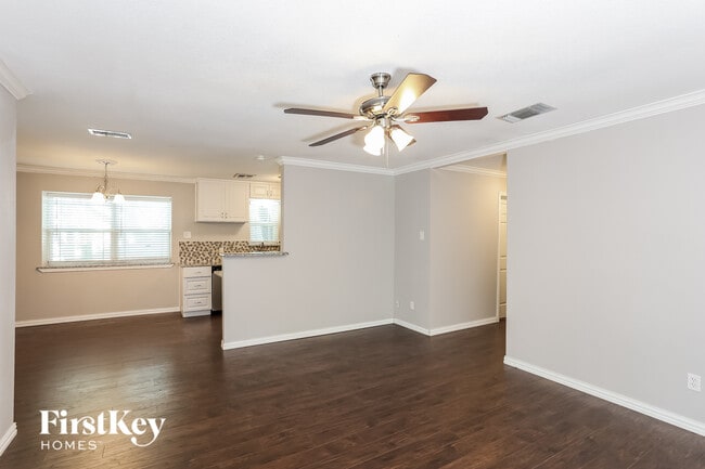 Photo - 3804 Driskell Blvd