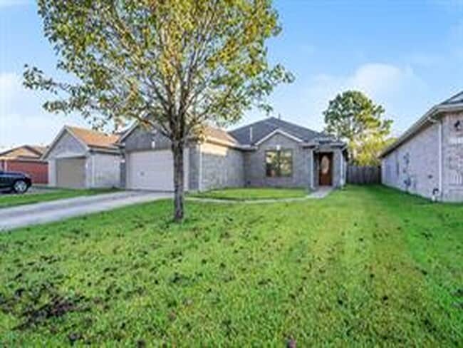 Building Photo - 12115 Country Orchard Ln